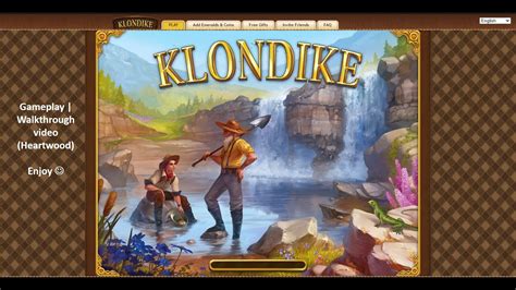 klondike fans game guide|klondike the lost expedition cheats.